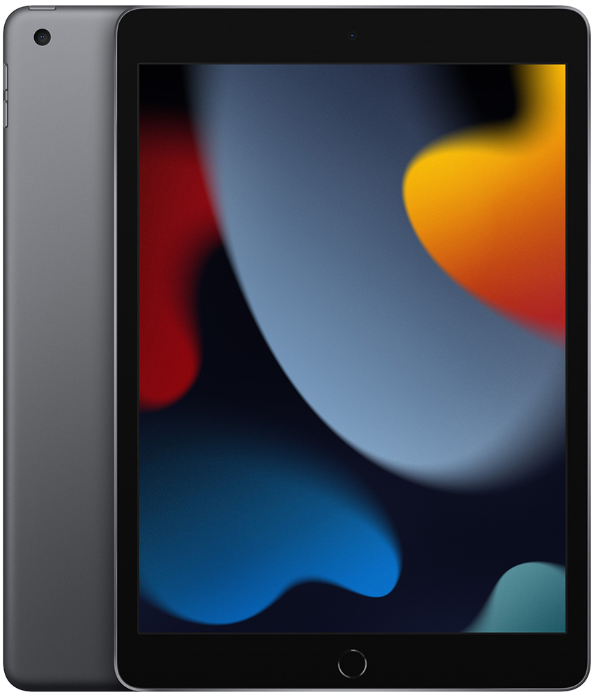 apple_a2602_ipad_10.2_wi-