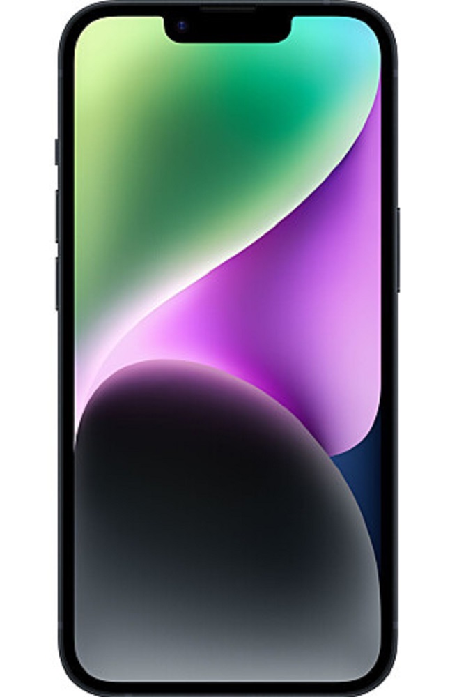 apple_iphone_14_128gb_midnight
