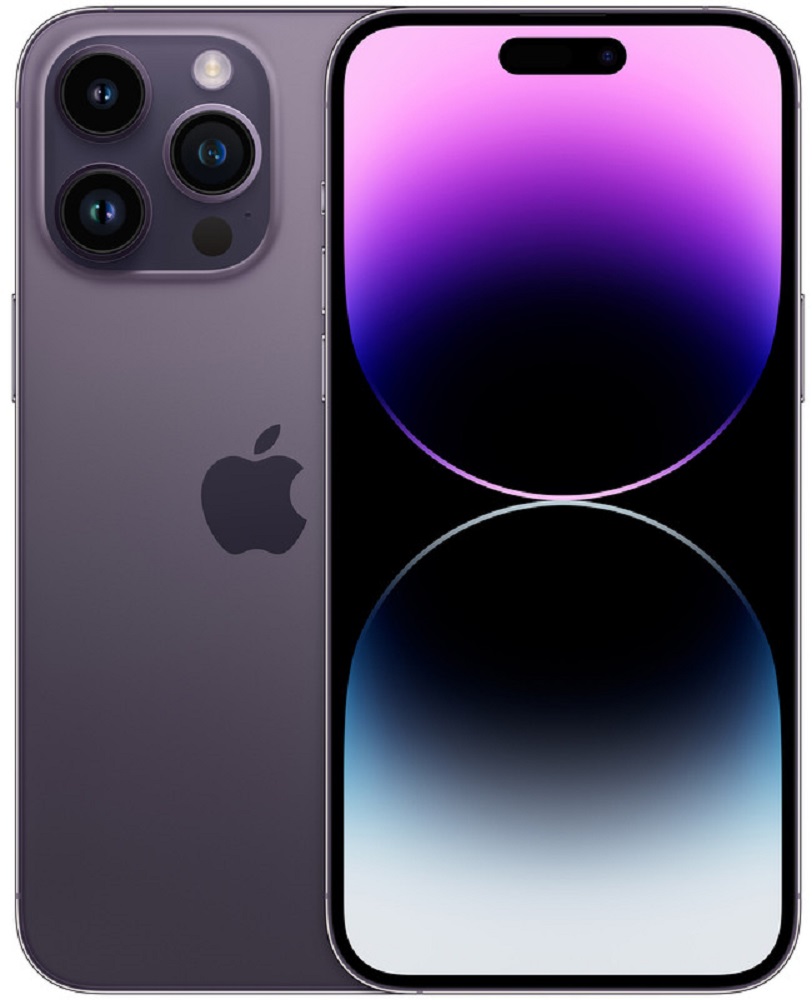 apple_iphone_14_pro_max_256gb_
