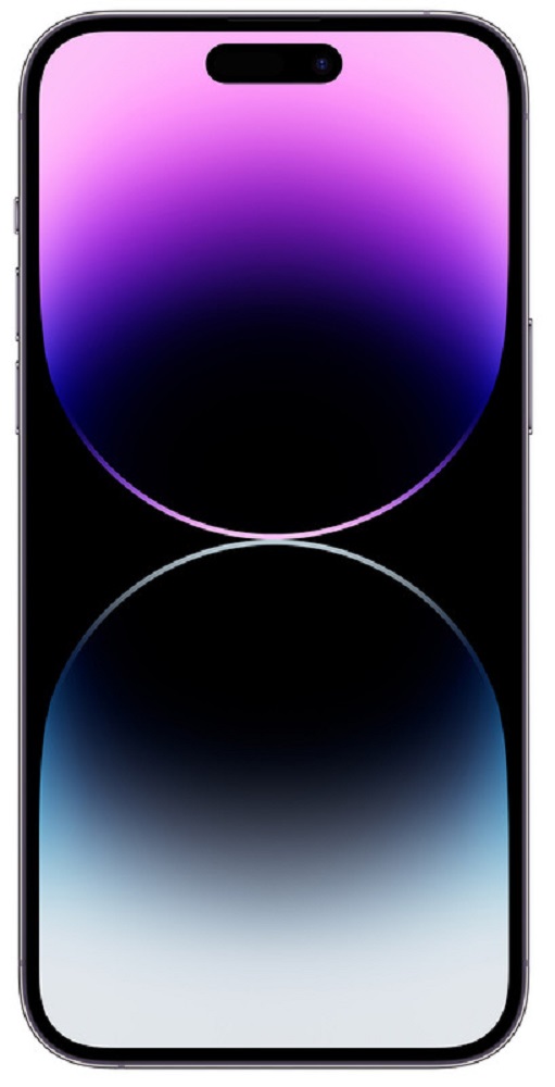 apple_iphone_14_pro_max_256gb_