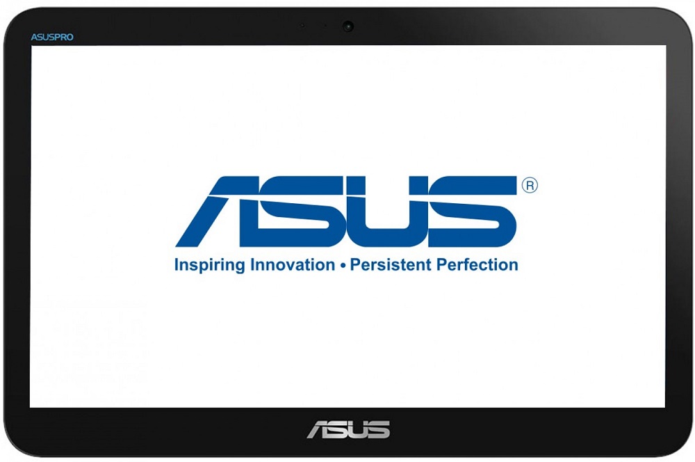 Asus inspiring innovation persistent perfection ноутбук. Asus inspiring innovations. Asus картинки. Монитор asus mb165b. Asus inspiring innovation persistent perfection.