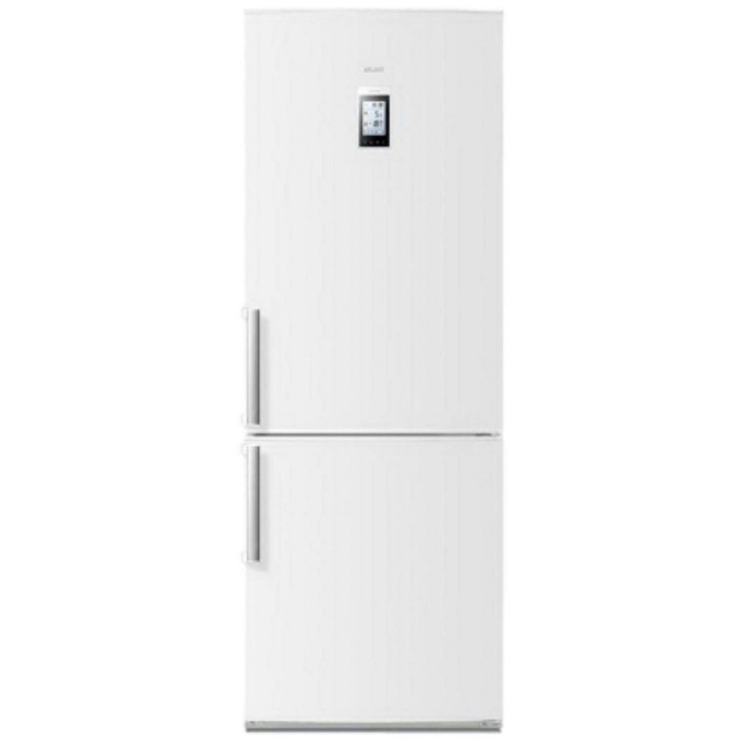 холодильник lg gl-h502hqhu. Gn-h702. двухкамерный холодильник samsung rl52tebvb. холодильник indesit biaa 16 nf. холодильник белый двухкамерный ноу фрост.