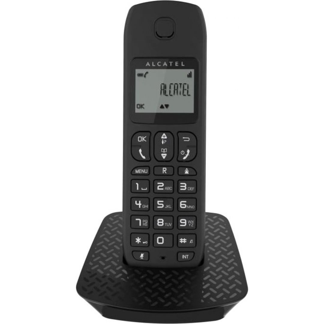 радиотелефон alcatel. радиотелефон alcatel s250 ru black. радиотелефон alcatel. Alcatel s250 ru. радиотелефон alcatel s250 ru, черный.