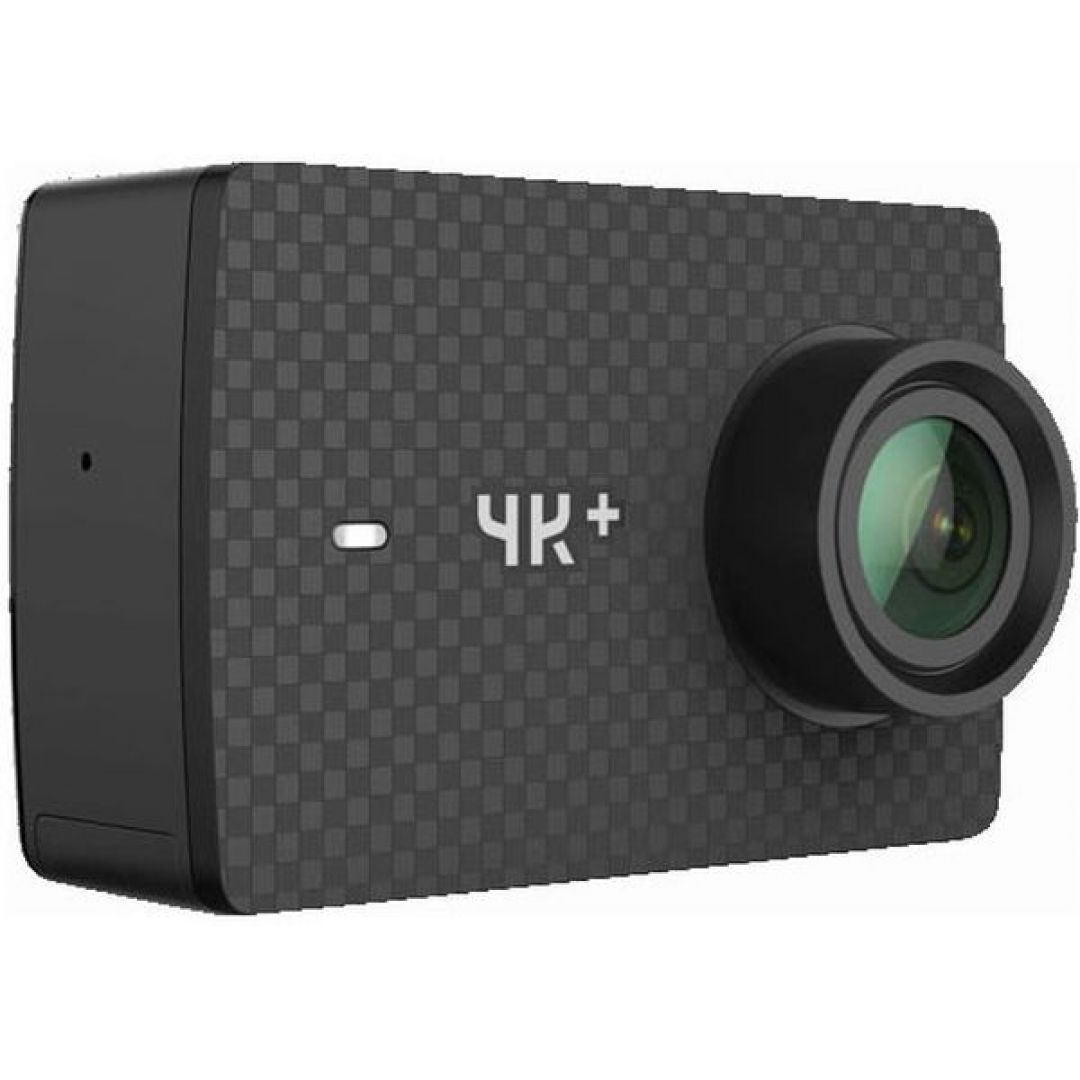 Xiaomi action. Xiaomi yi 4k Plus. Xiaomi yi 4k Action Camera. Камера Xiaomi Action Camera 4k. Экшен камера Ксиаоми yi 4k.