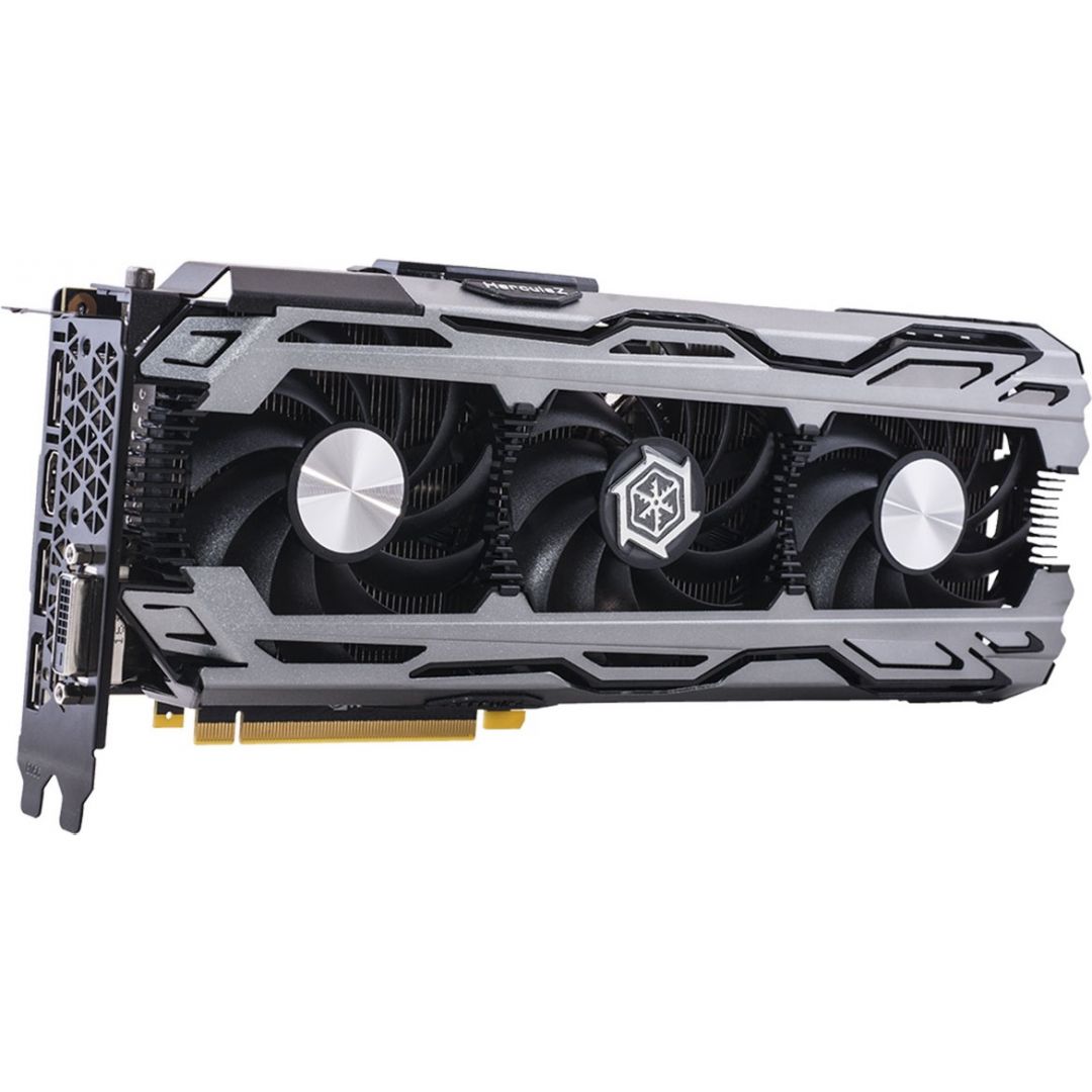 Видео карты украины. Видеокарта p2000 nvidia quadro. Видео карты украины. Quadro p5000 16gb. Видеокарта nvidia quadro k420.