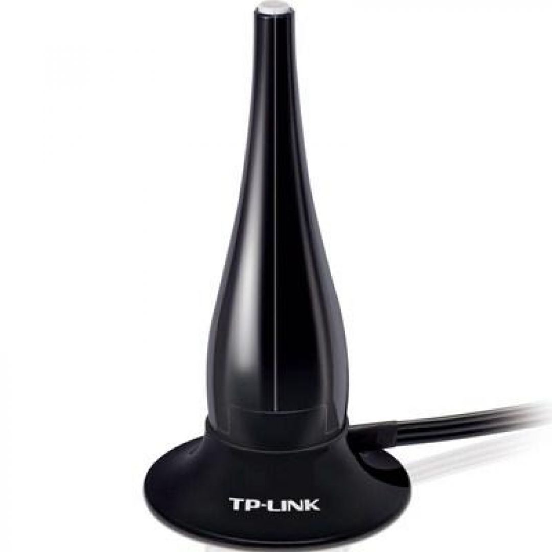 Антенна tp link tl. Tl-ant2403n. tp link антенна wifi. антена tp-link tl-ant2406a. выносная антенна wifi tp-link.