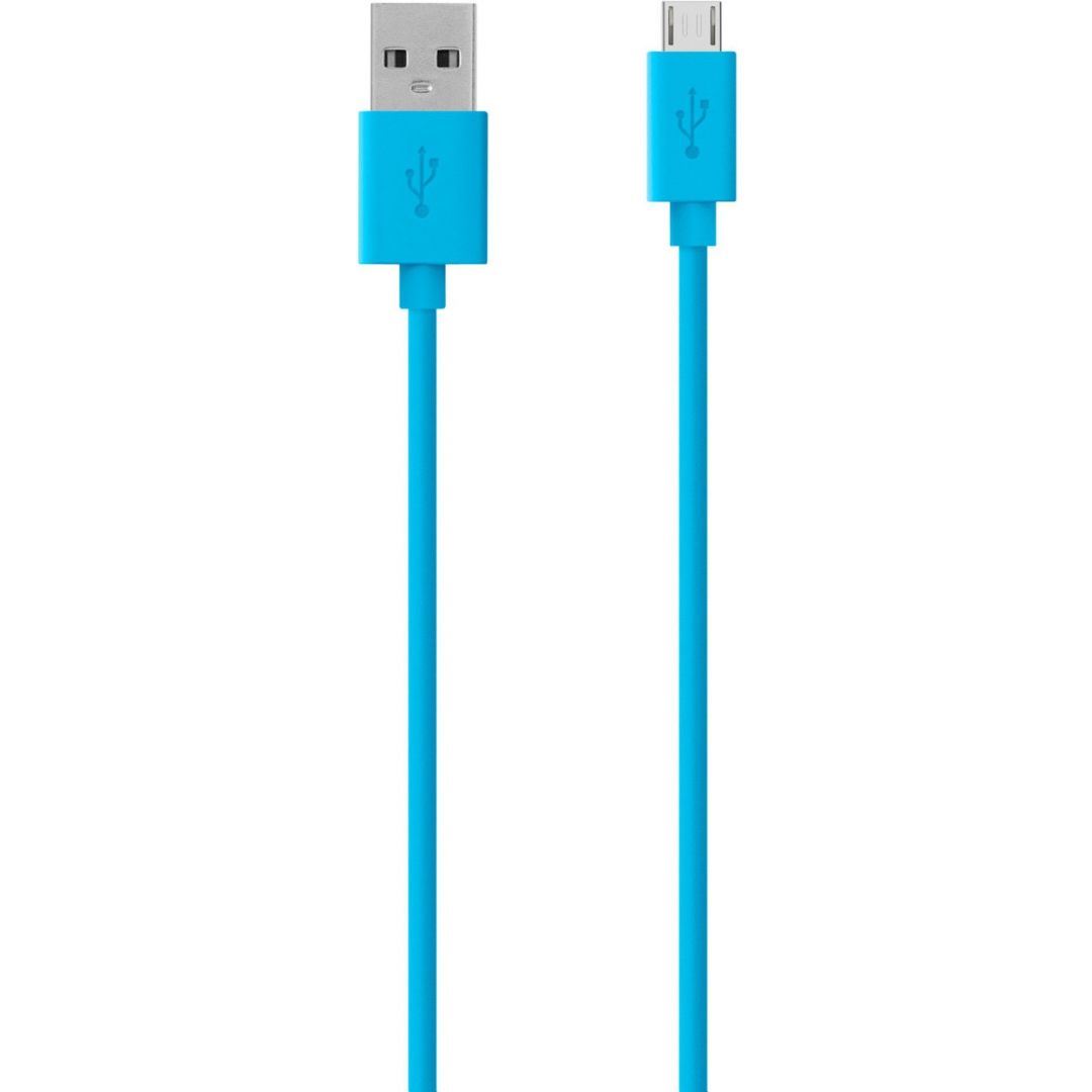 Кабель для смартфона. Кабель Belkin f3y021bt1m. Кабель Belkin f2cu012 USB-MICROUSB (белый). Belkin f8j023bt04-Blu. Belkin USB 2.0 Lightning Cable 1.2м, White (f8j023bt04-WHT).