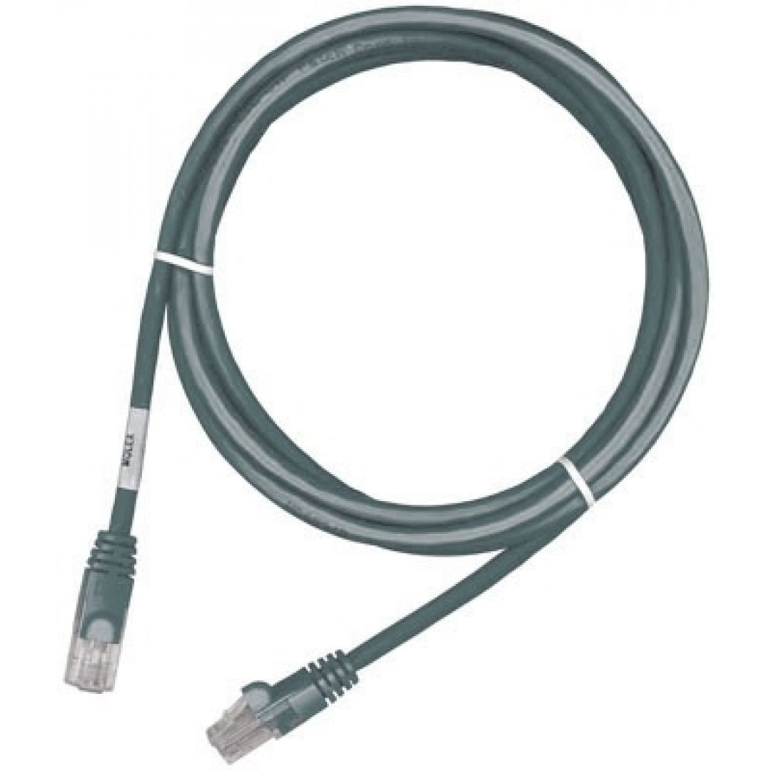 Патч корд 0 1 м. Патч-корд molex pcd-02000-0e. патч корд 0,5м. патч-корд molex pcd-07000-0e. кабель molex pcd-01003-0e.