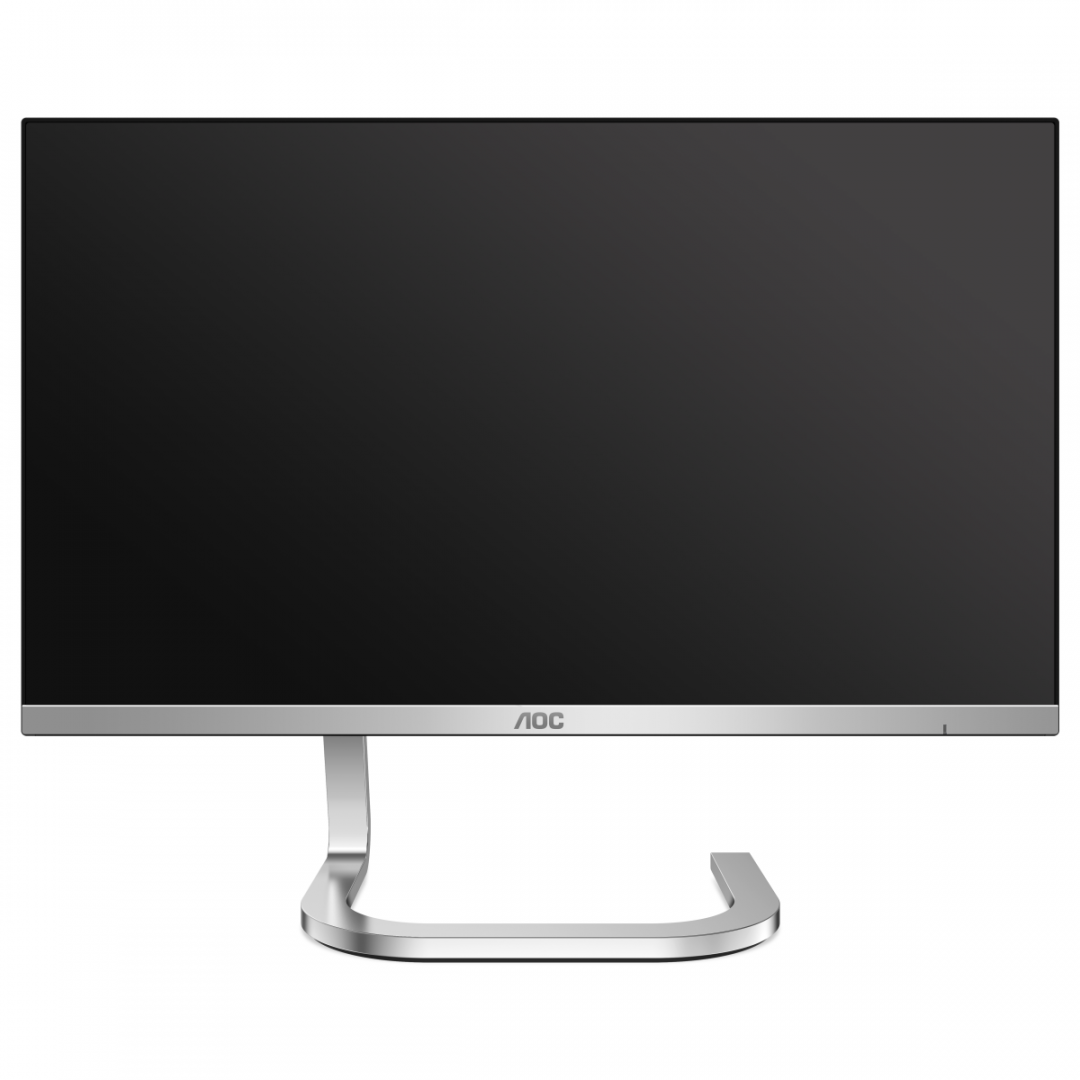 Aoc. Монитор AOC pds271. Монитор AOC pds241 23.8". Монитор АОС 27. Монитор Лос 24.