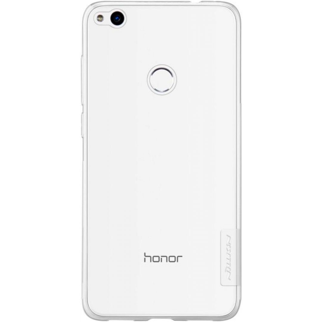 Honor x3 lite white. Хонор 8 Лайт белый. Honor 8 Lite pra-tl10. Huawei 8 Lite 32gb. Pra-tl10.