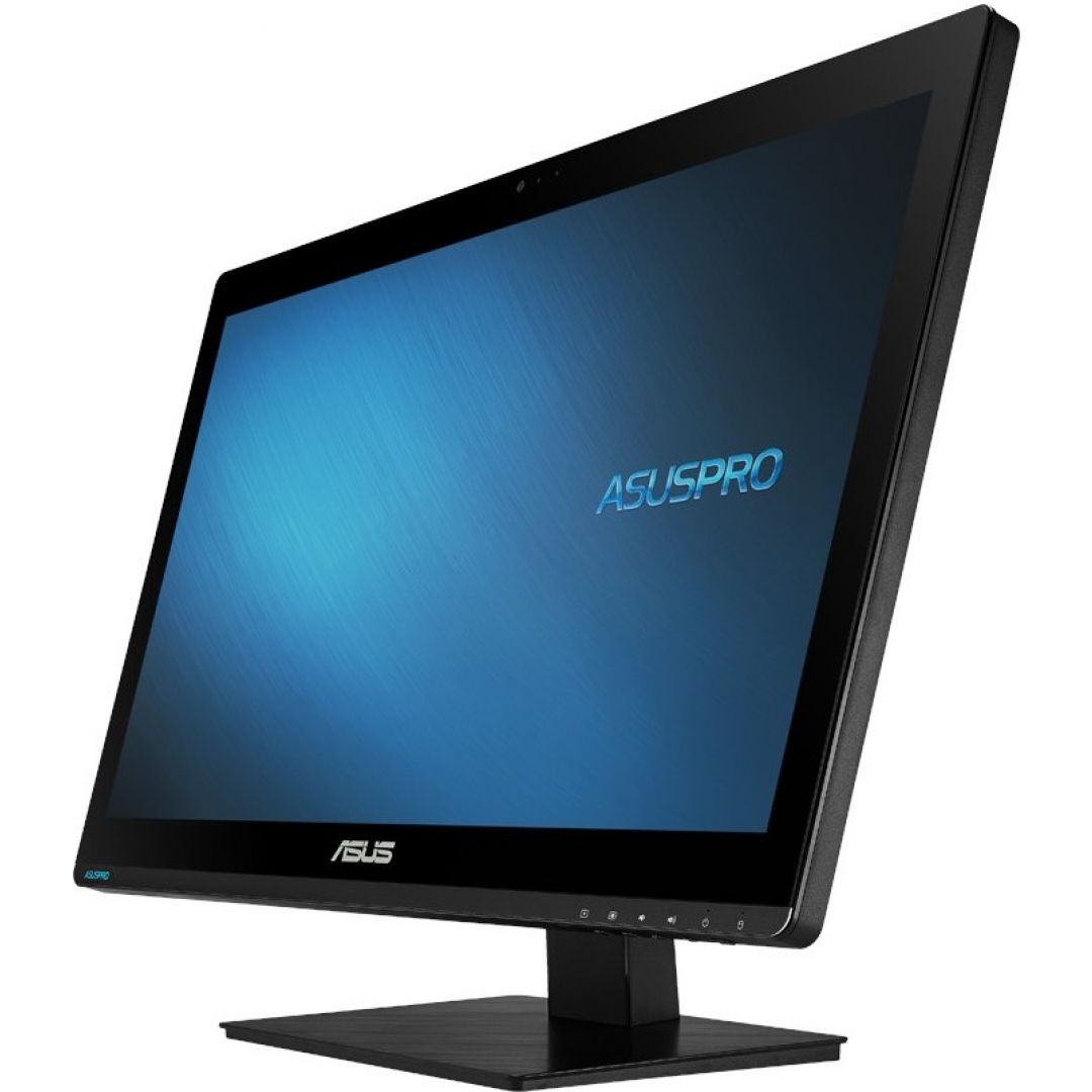 Моноблок asus. Моноблок ASUS i3. Моноблок 19.5