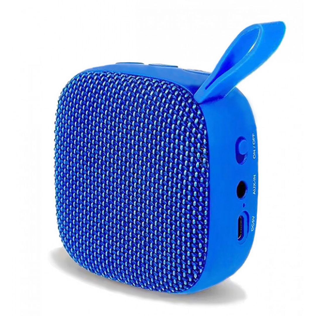 Xiaomi mifa колонка. колонка джем hx p760. Bluetooth колонка характеристики. Hopestar h20 plus. портативная колонка anker soundcore motion+.