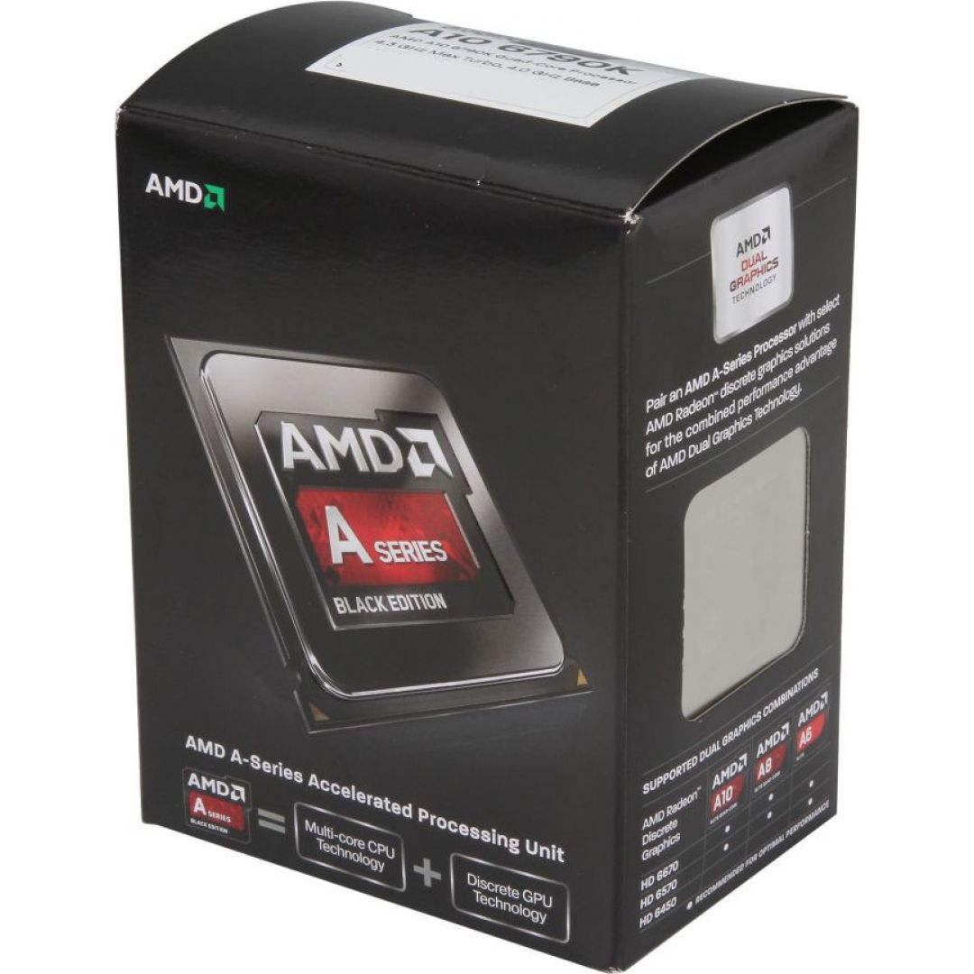 Amd a10 4. A10 6800k. Radeon 8670d. AMD Richland. AMD f10.