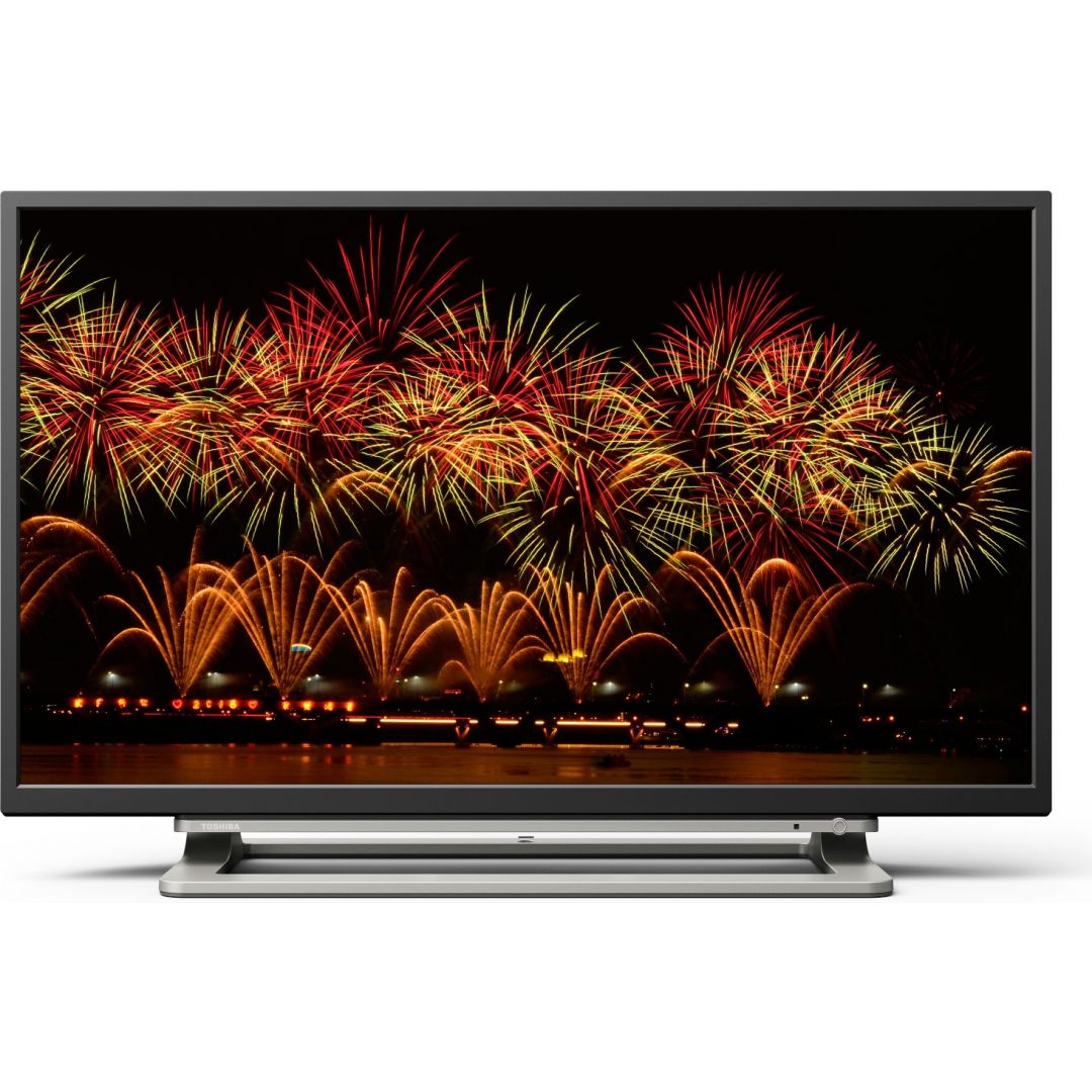 Toshiba 40v35le отзывы. Телевизор Toshiba 32s3653dg 32". Телевизор Toshiba 40. Toshiba 40s3653dg. Телевизор Toshiba 40s3633dg 40".