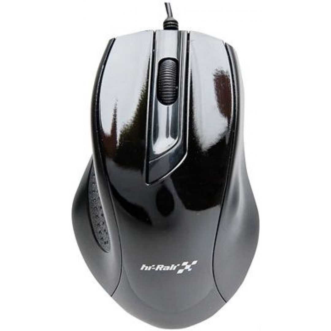 Лист. Купить пилки для ногтей osso. Пилочки оссо. Hi m020w02. Мышка hi.