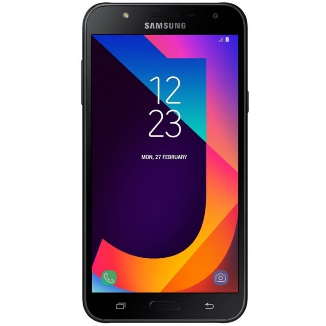 Samsung j720. Самсунг джи 7. Samsung galaxy j7 pro. Samsung j7 2018. J7 4pda.