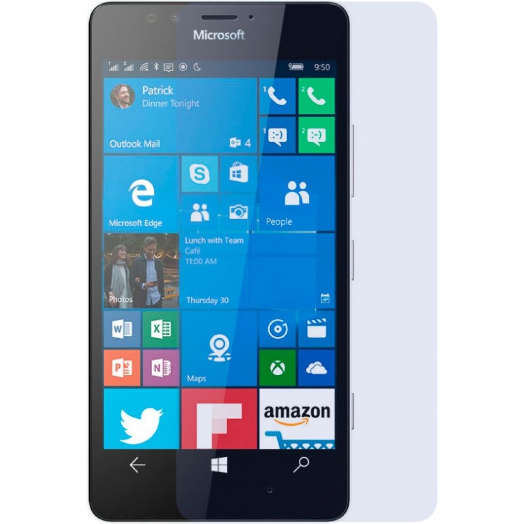 Телефон майкрософт. Microsoft Lumia 950 XL Dual SIM. Смартфон Microsoft Lumia 550. Nokia Lumia (Microsoft) 550. Nokia Lumia 950 Dual SIM.