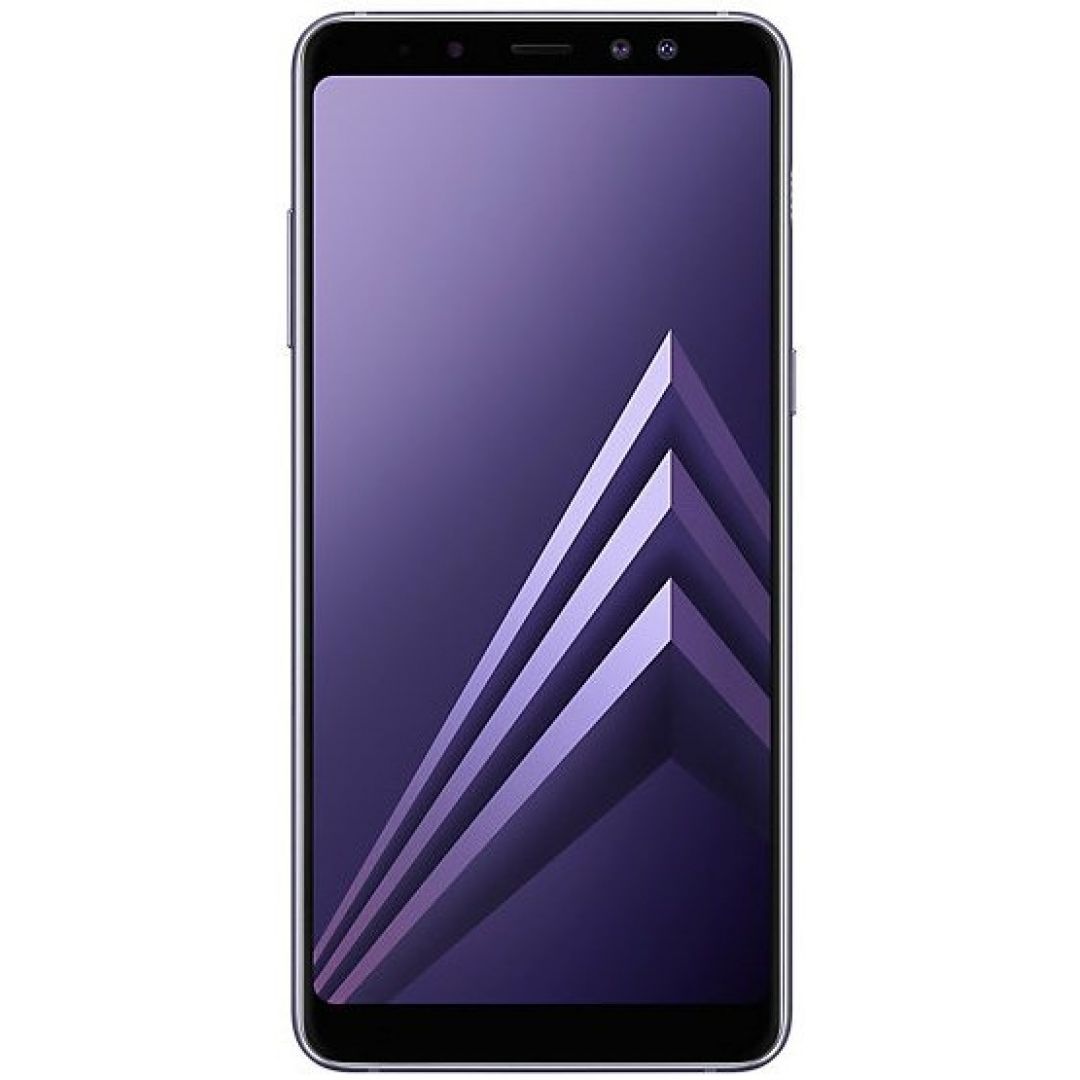 Samsung sm-a530f. Samsung sm-a530f. Samsung sm-a730f. Samsung galaxy a8 2018. Samsung galaxy a8 plus 2018.