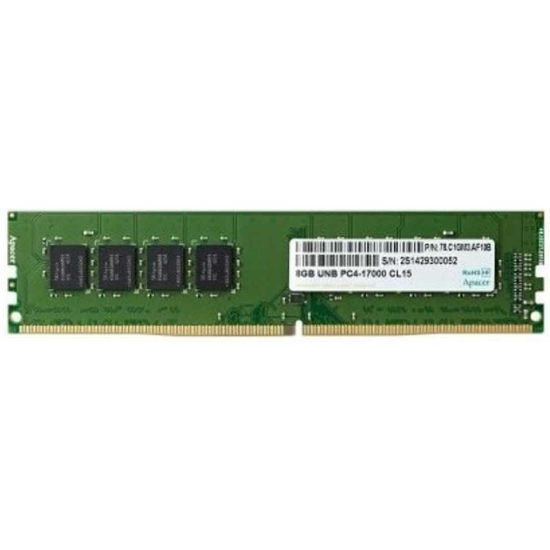 Озу 8. Apacer ddr4 8gb. Оперативная память ddr4 8gb 2133. Оперативная память Apacer 8gb ddr4. Ddr3 Apacer 8gb 1600mhz.