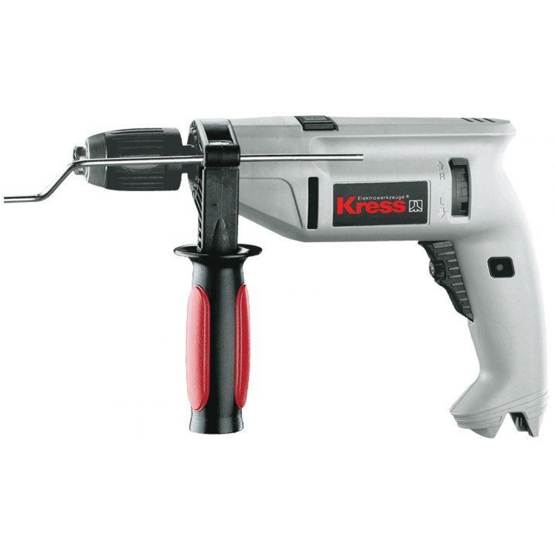 Дрель двт 750 и аналоги. Дрель электрическая ударная бош gsb 13re. Metabo b 805/2. Metabo ручная дрель. Дрель ударная в бигаме.