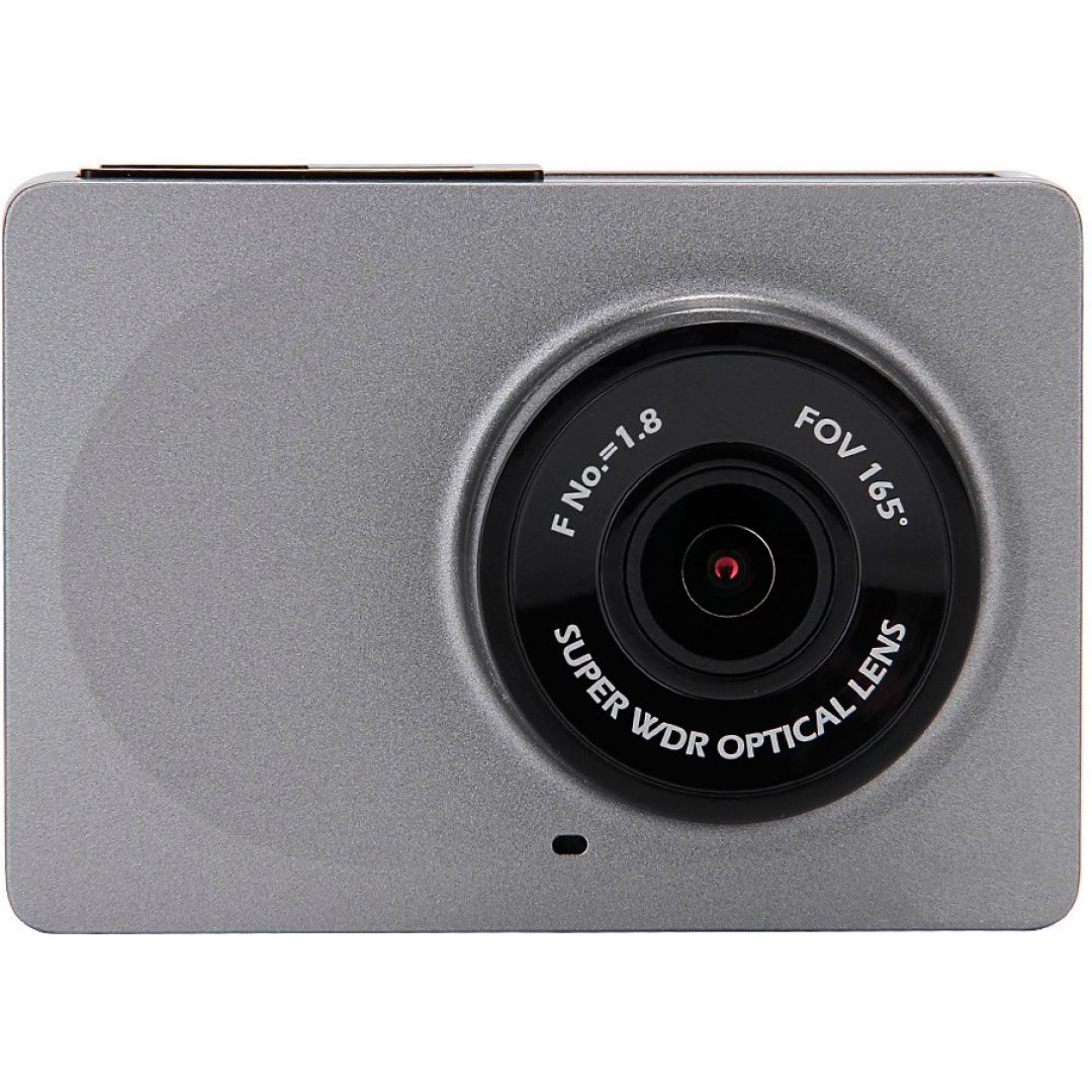 Видеорегистратор cam. Видеорегистратор Xiaomi Dash cam. Видеорегистратор yi Smart Dash Camera. Xiaomi yi 1080p car WIFI DVR. Xiaomi регистратор yi Smart Dash Camera.