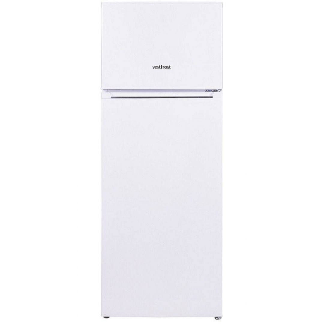 Холодильник hi htdn015057dw белый. Холодильник Hi htd014552w. Холодильник Hi htd015552w. Холодильник Vestel vdd144vw. Холодильник Vestel VDD 144.