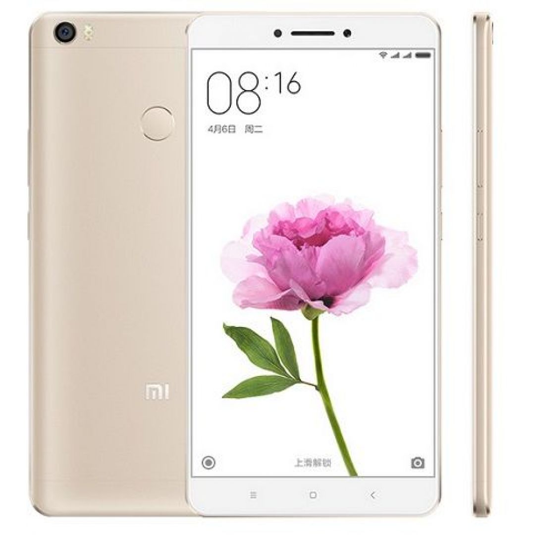 Телефон сяоми ми макс. Смартфон Xiaomi mi Max 32gb. Смартфон Xiaomi mi Max 2 64gb. Смартфон Xiaomi mi Max 64gb. Защитное стекло для mi Max 2.