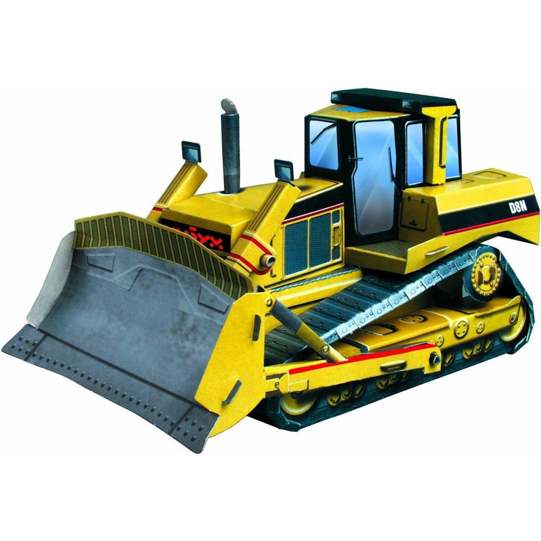Игрушечный бульдозер. Строительная техника на радиоуправлении игрушки. Бульдозер колесный игрушечный. Игрушечный бульдозер. Бульдозер на пульте управления.