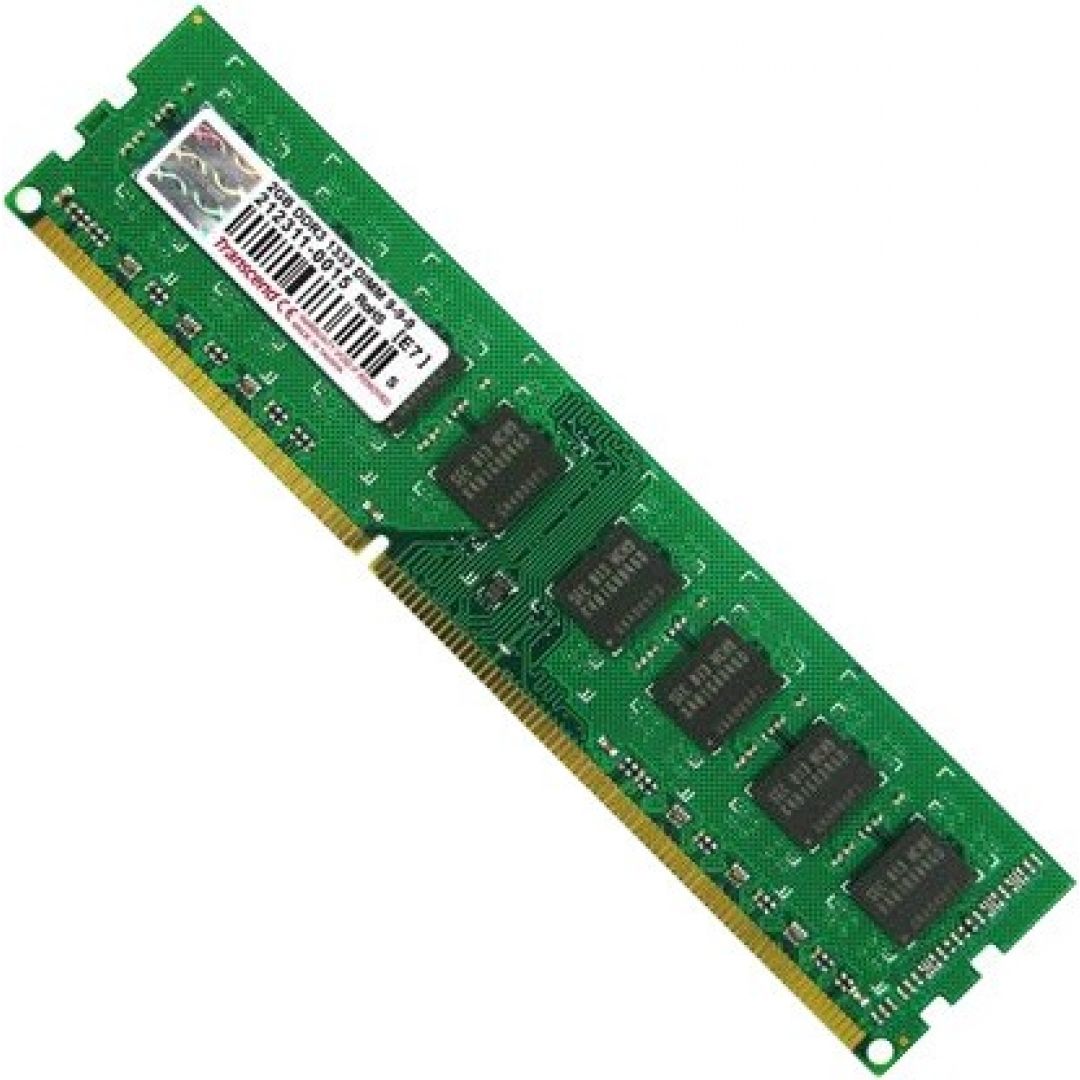 Память ddr3 1333. Оперативная память 4 ГБ 1 шт. Transcend jm1333klh-4g. Оперативная память Transcend ddr3 2gb 1333,. Оперативная память 1 ГБ 1 шт. Transcend jm1333klu-1g. Оперативная память 2 ГБ 1 шт. Transcend jm1333klu-2g.