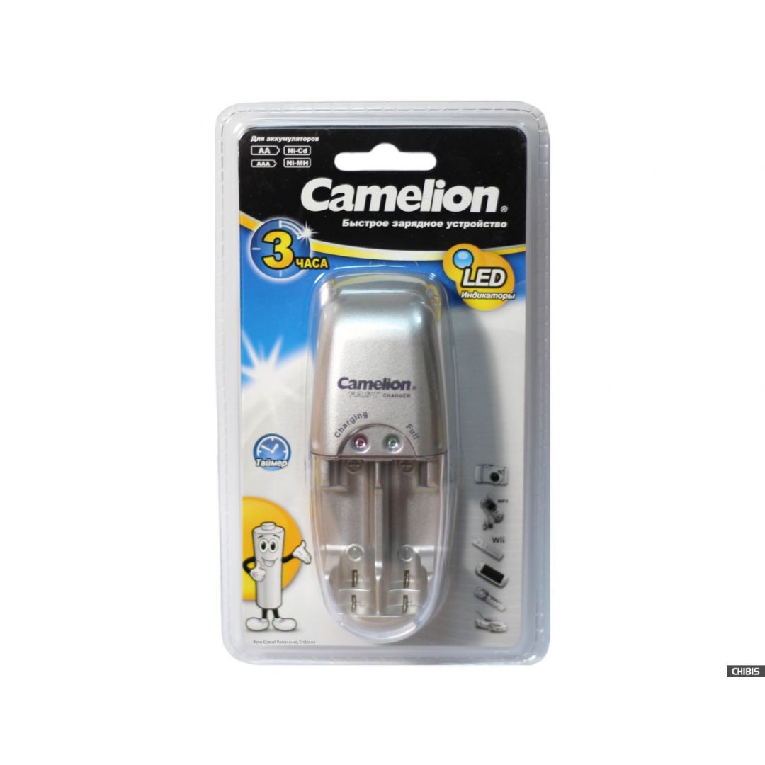 Зарядное устройство camelion bc-1010b. Зарядное устройство camelion bc 1001a инструкция. Зарядное устройство camelion. Camelion ultra fast charger. Camelion bc-1010b (2-4aa/ааа/200ма/свет.