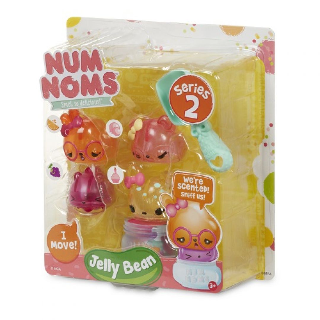 Product num. Num nums игрушки.