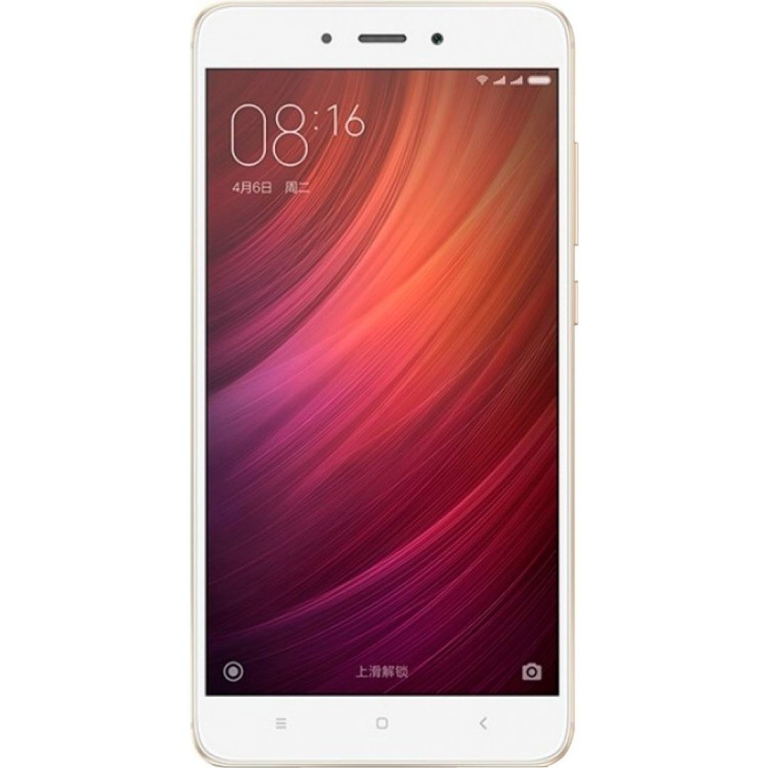 Redmi note 4x характеристики. Смартфон Xiaomi Redmi 4a 32gb. Xiaomi Note 4x 32gb. Смартфон Xiaomi Redmi Pro 64gb. Смартфон Xiaomi Redmi Note 4.