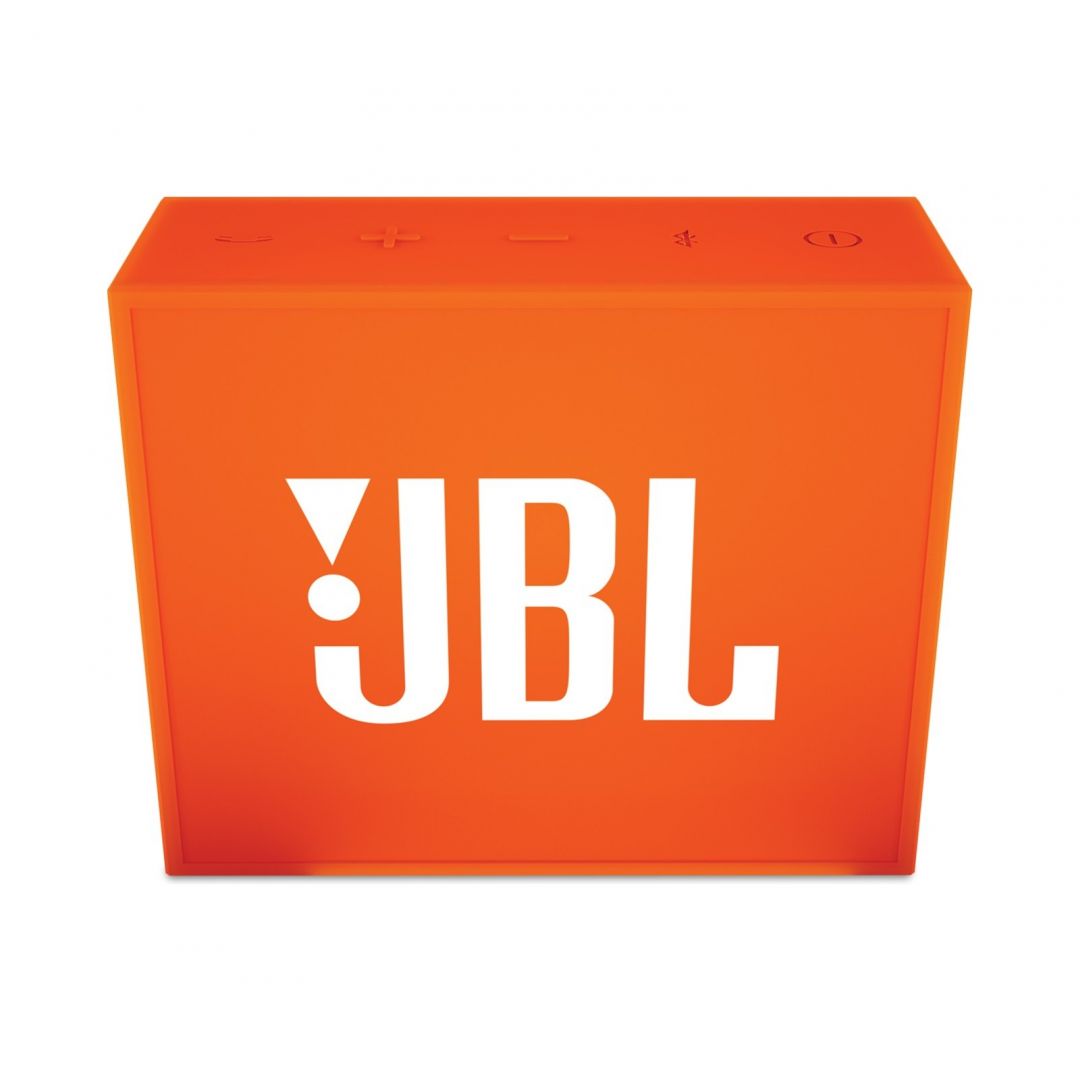 Jbl go сравнение