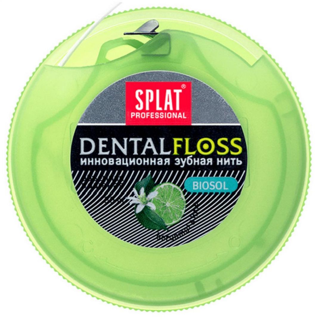 сплат розовая нить. зубная нить splat клубника. объемная зубная нить splat professional dental floss с ароматом клубники, 30 метров. нить зубная splat professional dental floss с волокнами серебра, 30 м. сплат зубная нить тонкая вощеная.