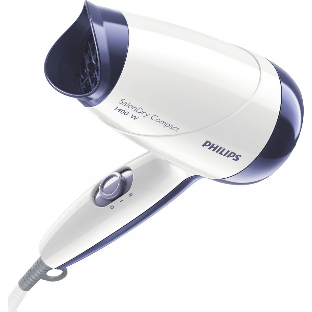 Philips hp4340 фен как разобрать Купить PHILIPS HP8103/00 по цене 299грн Dzvinok (Дзвинок)