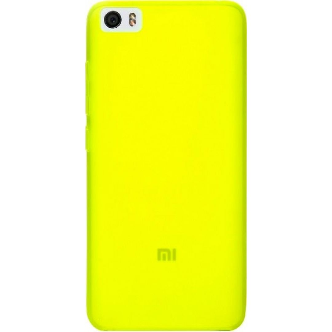 Yellow 5. Ксиоми 11 желтый чехол. Xiaomi mi желтый. Смартфон кстоми желтый. Xiaomi mi 5 чехол бампер.