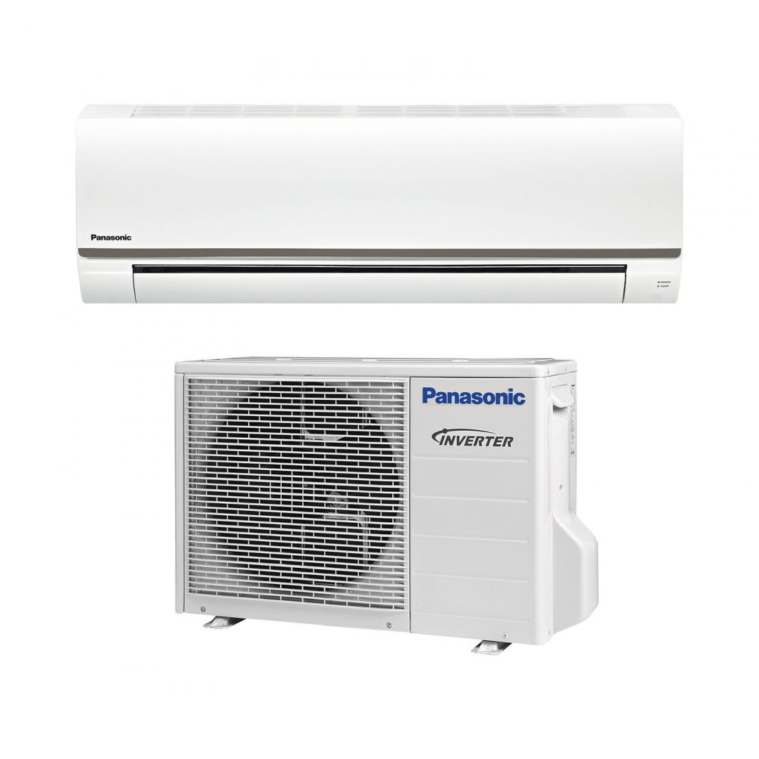 Настенные кондиционеры panasonic. Panasonic CS/cu xz25tke. Сплит CS/cu-pz25wkd Panasonic. Panasonic CS/cu-tz42tkew-1. Panasonic CS/cu-be20tkd.