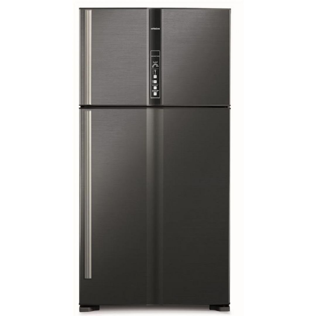 Холодильник premium. Холодильник hitachi inverter dual fan. холодильник hitachi r-v720puc1kxinx. холодильник хитачи двухкамерный ноу фрост.