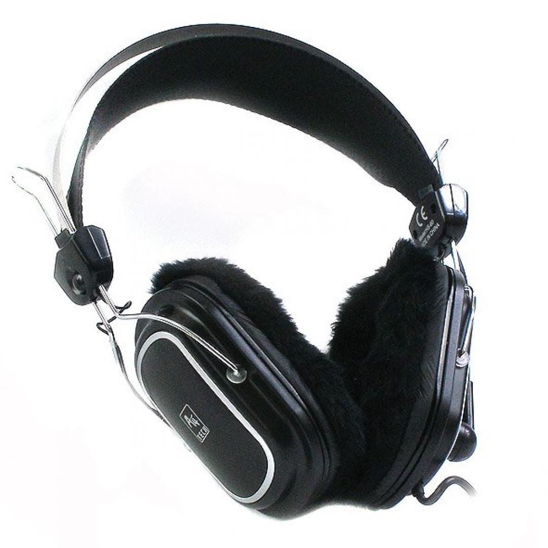 Игровые наушники a4tech hs 60. Наушники a4tech отзывы. Наушники a4tech отзывы. Наушники a4tech hs-50. Гарнитура a4tech hs-60 (hs-60).