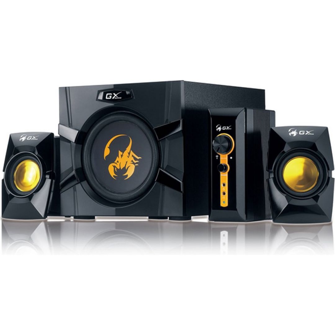 Аудиосистема для пк. Колонки 2.1 Genius SW-G2.1 3000. Колонки Genius SW-G2.1 3000. Акустика Genius SW-G2.1. Колонки 2.1 Genius SW-G2.1.