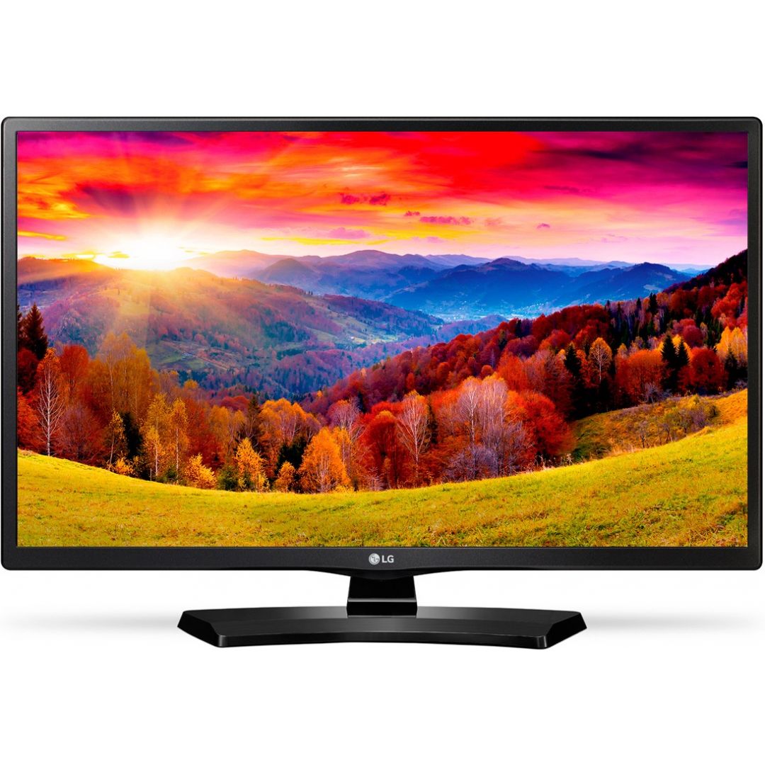 Характеристики телевизора lg. Телевизор LG 43lh595v. LG 32lh590u. LG 32lh513u. Телевизор LG 43lh541v 43