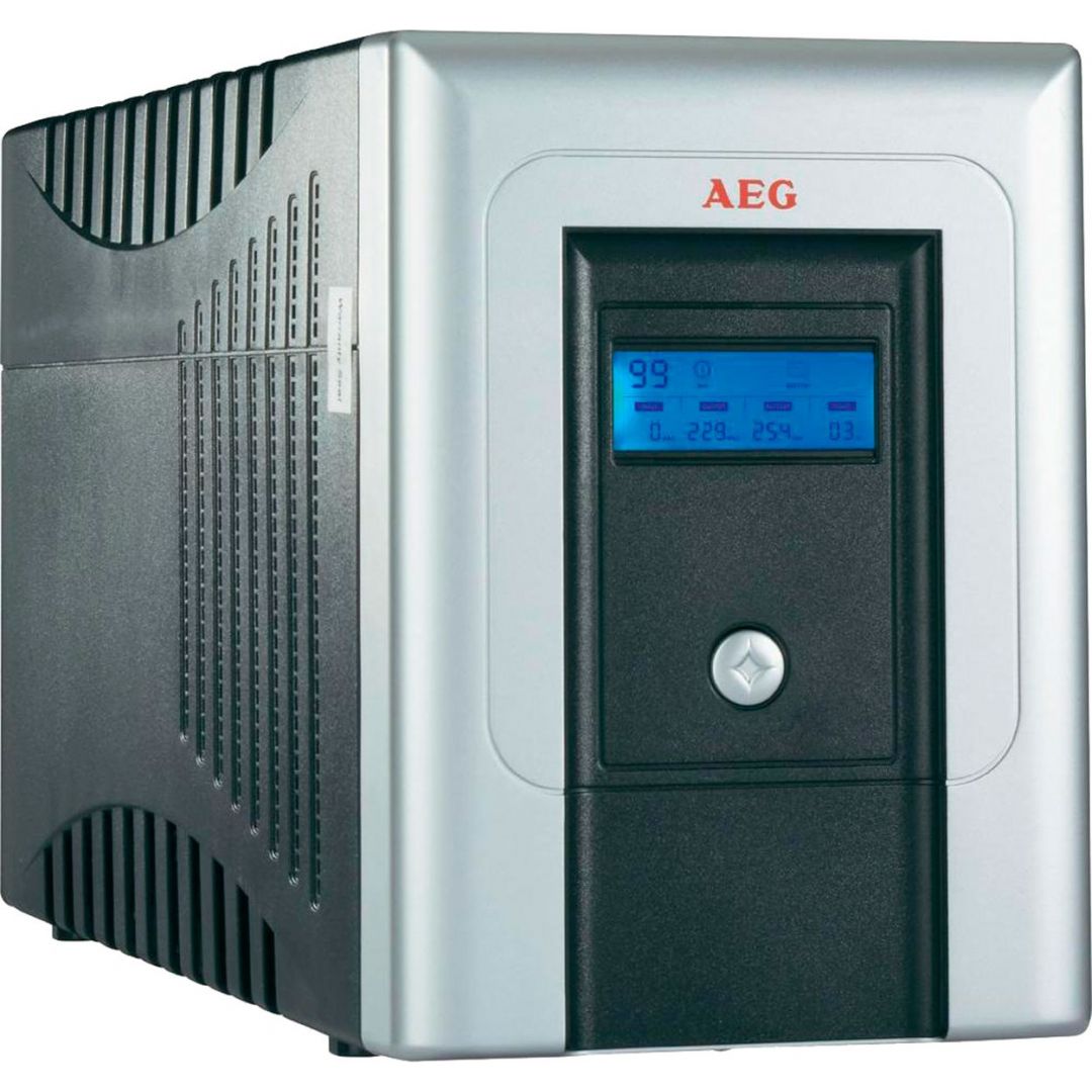 Home pro 1000va. Ибп dexp home pro 1000va. Dns smart pro lcd 600va. Ибп dns smart pro 600va. Dns smart pro lcd 1000va.
