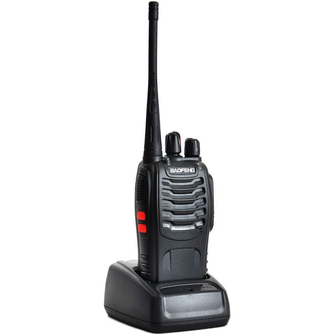 Рация bf 888s. Bf 888s обзор. Baofeng bf-888s комплект. Baofeng bf-888s. Bf 888s обзор.