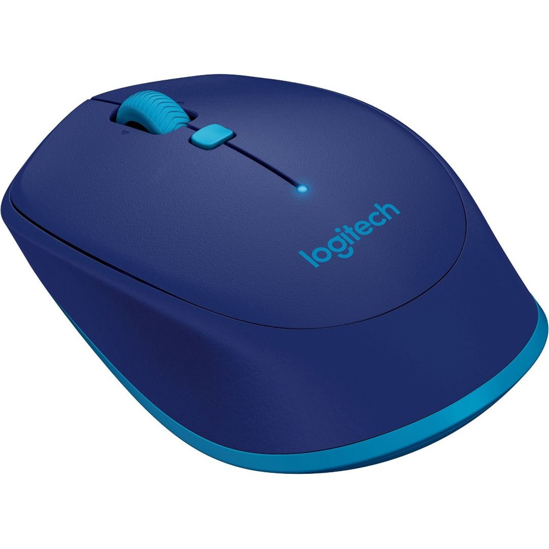 Блютуз мышь без адаптера. Logitech m535 Blue 910-004531. Мышь Logitech m535, синий. Мышь Logitech 910-004531. Мышь Wireless Logitech m535.