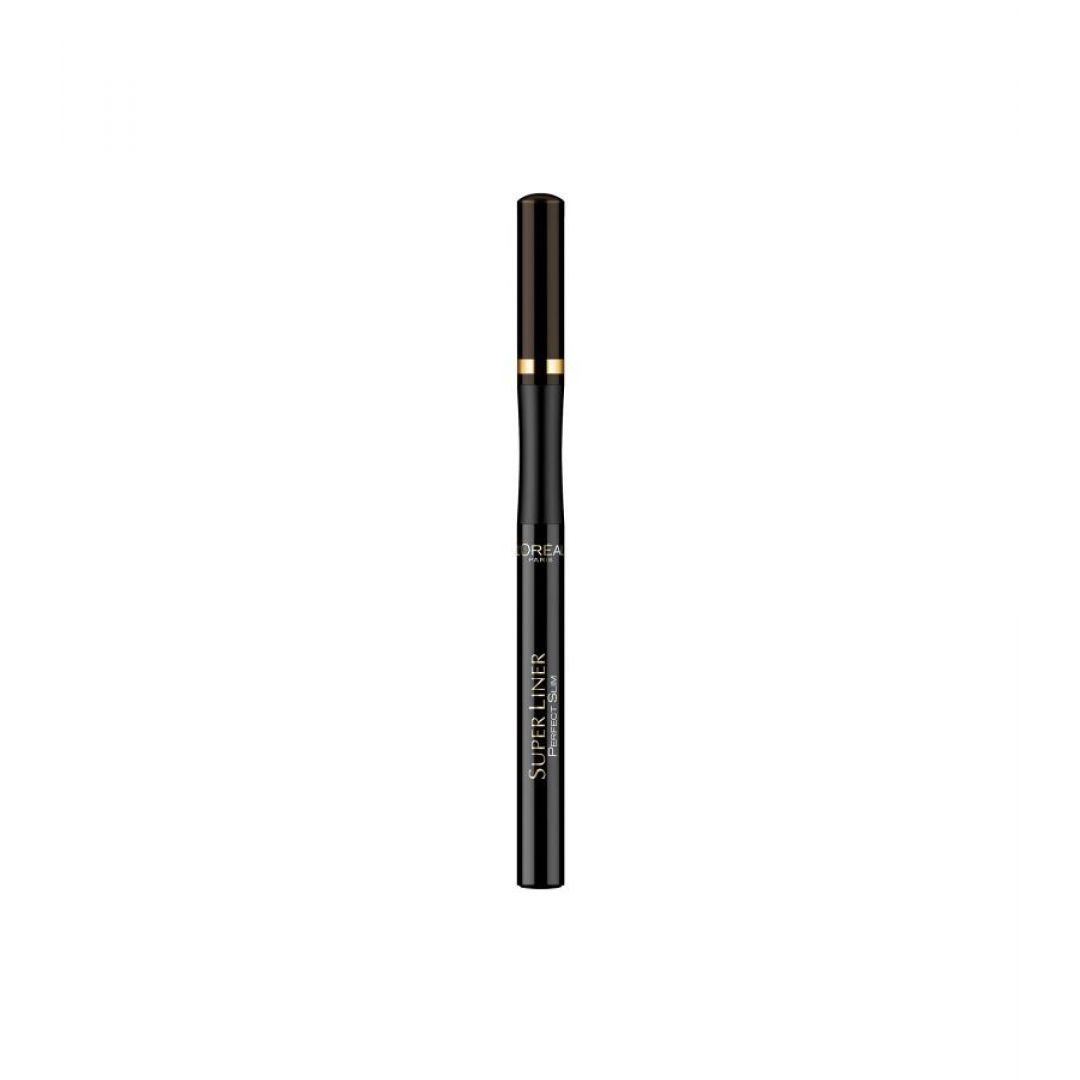 Подводка кабаре. Вивьен сабо карандаш 604. Vivienne Sabo 601. Anastasia Beverly Hills карандаш для бровей Brow Wiz. Eveline Eyeliner Pencil.