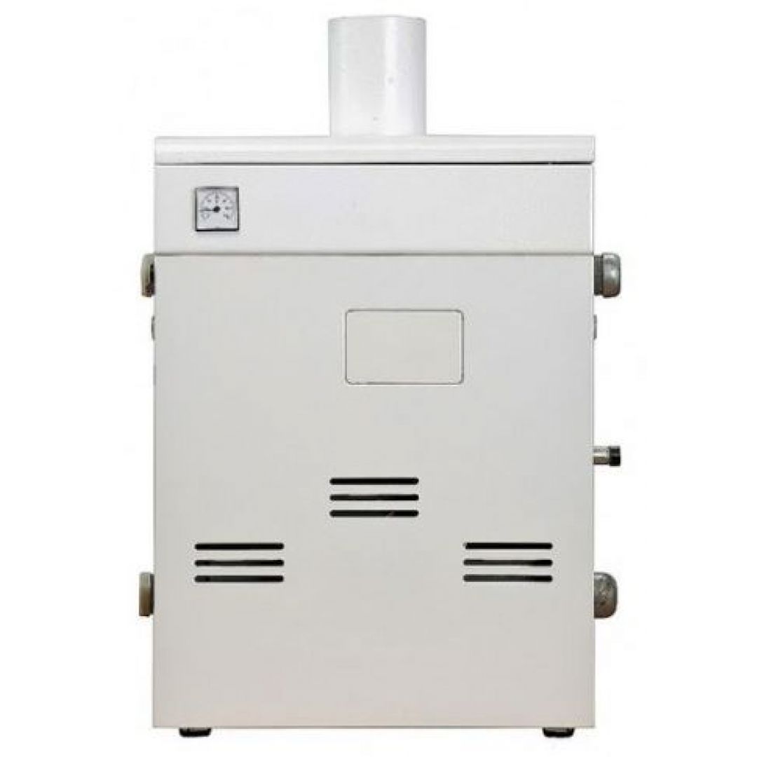 парапетный газовый котел сириус 10 квт. парапетный котёл гелиос 7. газовый котел termotechnik кс-гвс-16 дs 16 квт двухконтурный. котел кс-гс-10s парапетный. 5.