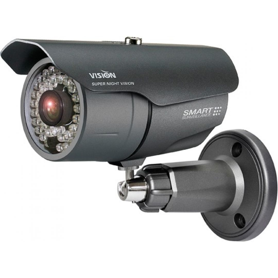 Camera vision. Камера видеонаблюдинияvision vc45bsx-12. Mack Vision видеонаблюдение. Vision камера видеонаблюдения. Инструкция видеонаблюдение Vision фото.