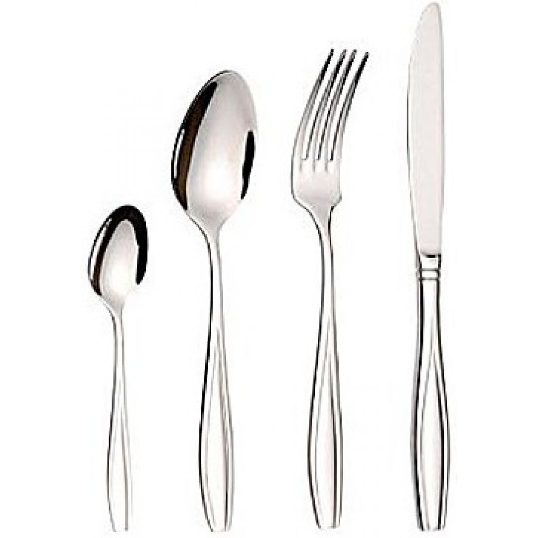 столовый набор rondell rd-1157 aurora (24 предмета). вилки и ложки апполо аврора. набор столовых приборов rondell rd-1157 aurora, 24. ложка столовая apollo aurora. столовые приборы aurora.