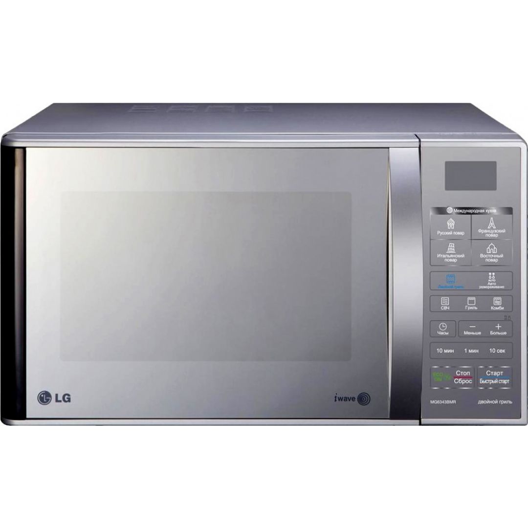 Микроволновых печей lg. Микроволновая печь LG MG-6343bmr. Микроволновая печь LG MS-2343bar. Микроволновая печь LG 6343. Микроволновая печь LG MS-2343l.