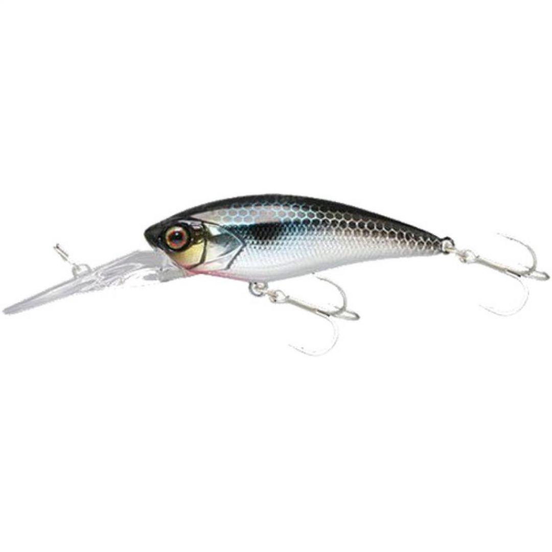 Jackall silver black. Jackall d-Bill Shad 55 SR. Jackall Bass Pino 70f. Jelly sardine55 Shad Tail 2гр. Hl Bora Silver & Black.